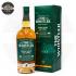 Ирландско уиски The Whistler Oloroso Sherry Cask 700ml 43%